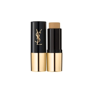 YSL - ALL HOURS -STICK - BD 50