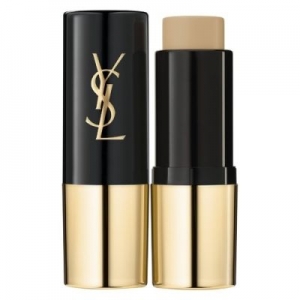 YSL - ALL HOURS -STICK - B 40