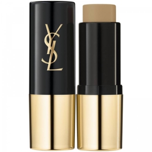 YSL - ALL HOURS -STICK - B 50