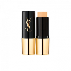 YSL - ALL HOURS -STICK - BD 20