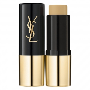 YSL - ALL HOURS -STICK - BD 35