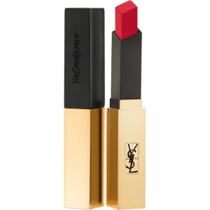 YSL -ROUGE COUTURE THE SLIM...