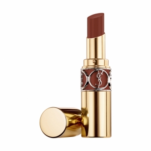 YSL - ROUGE - VOLUPTE -...