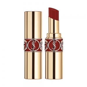 YSL -ROUGE VOLUPTE - SHINE...