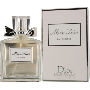 MISS DIOR EAU FRAICHE  Eau...