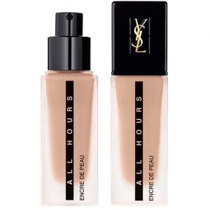 YSL - ENCRE DE PEAU - ALL...