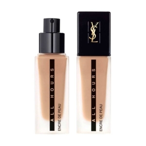 YSL - ENCRE DE PEAU - ALL...