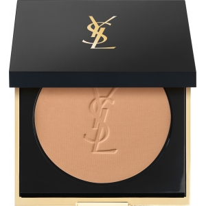 YSL - ALL HOURS - POWDER - B30