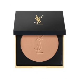 YSL - ALL HOURS  - POWDER -...