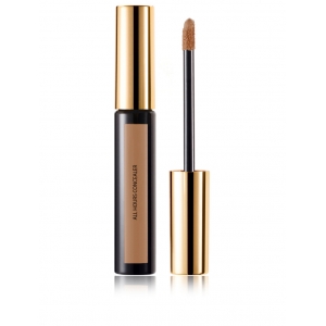 YSL -ALL HOURS -CONCEALRE...