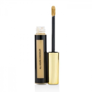 YSL -ALL HOURS -CONCEALRE...