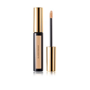 YSL -ALL HOURS -CONCEALRE...