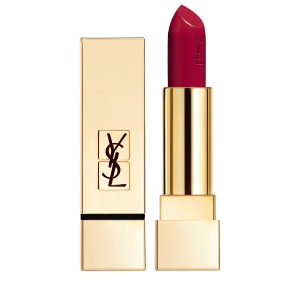 YSL - ROUGE - PUR - COUTURE...