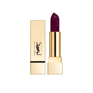 YSL - ROUGE - PUR - COUTURE...