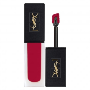 YSL - VELVET - CREAME - N208