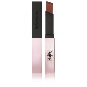 YSL -THE SLIM GLOW MATTE -...