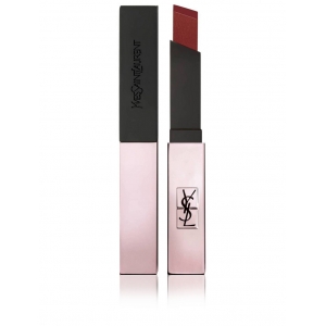 YSL -THE SLIM GLOW MATTE -...