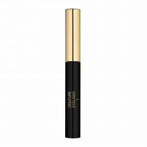 YSL - COUTURE EYELINER -N° 01