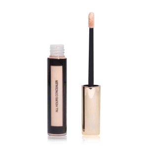 YSL -ALL HOURS -CONCEALRE...