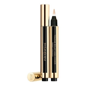 YSL - TOUCHE ECLAT HIGH...