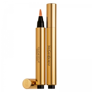 YSL-  TOUCHE ECLAT -...