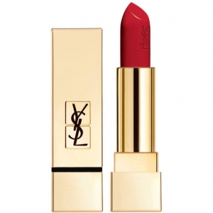 YSL ROUGE PUR COUTURE 3.8ml...