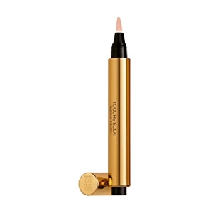 YSL - TOUCHE ECLAT - N°01