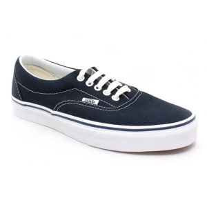 Vans store shoes tunisie