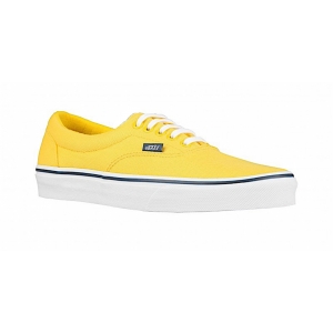 Vans old skool femme clearance tunisie