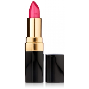 CHANEL ROUGE COCO INA  NEW