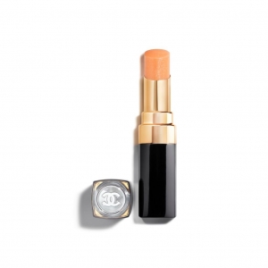 CHANEL ROUGE COCO FLASH...