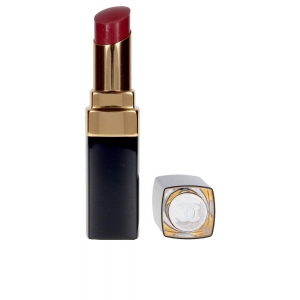CHANEL ROUGE COCO FLASH 212