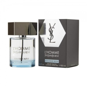 Claquette yves saint laurent homme hot sale