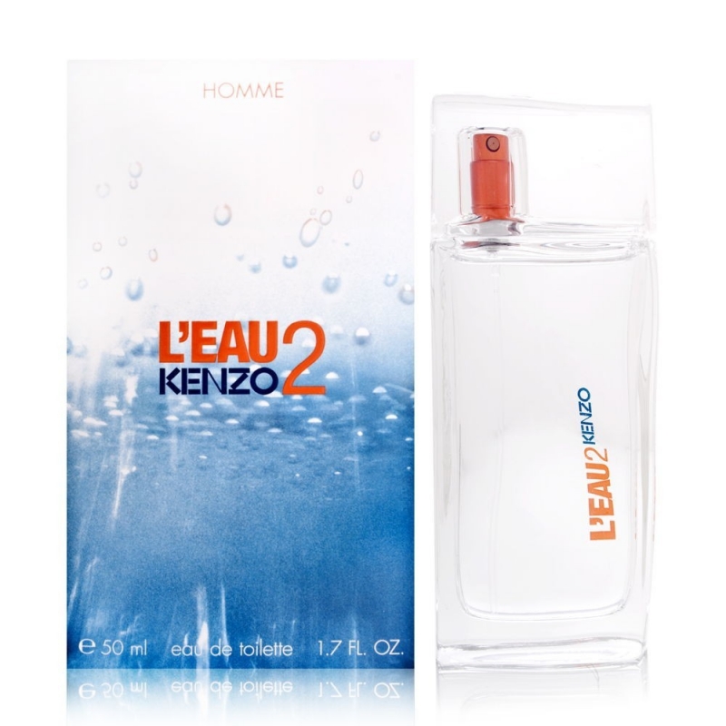 Kenzo eau de parfum prix en tunisie hotsell