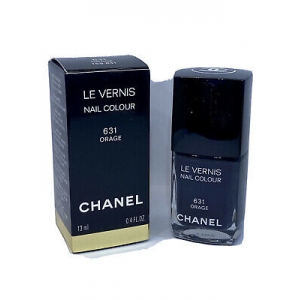 CHANEL LE VERNIS NAIL...