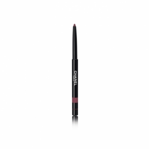STYLO YEUX WATERPROOF EROS 928