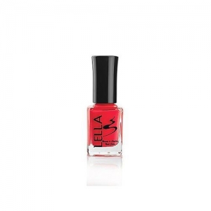 LELLA  VERNIS A ONGLES N 220