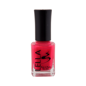 LELLA  VERNIS A ONGLES N 216