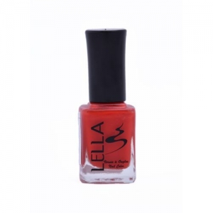 Lella vernis a ongles N 167