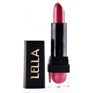 LELLA Rouge a l'èvres 4g N°149