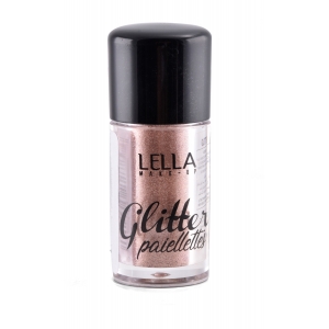 LELLA GLITTER N 03