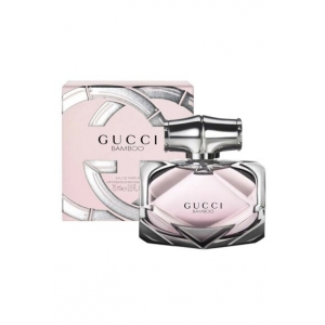 GUCCI-BAMBOO-EDP-75ML