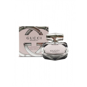 GUCCI-BAMBOO-EDP-50ML