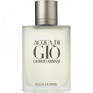 Armani -Acqua Di Gio- PH...