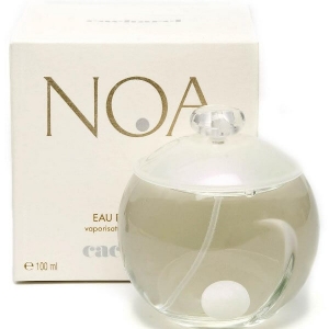 Cacharel-NOA -EDT -100ML