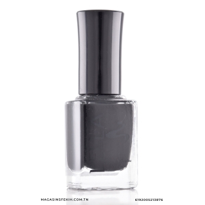 Lella vernis a ongles N 195