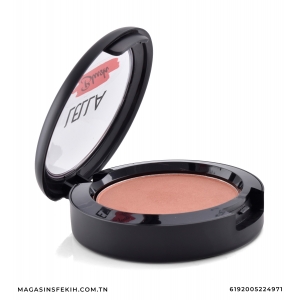 LELLA PERFECT BLUSHER N 02