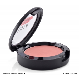 LELLA PERFECT BLUSHER N 01