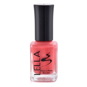 LELLA  - VERNIS A ONGLES  -...