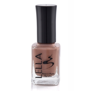 Lella vernis a ongles N 290